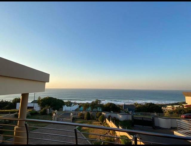 5 BEDROOM HOUSE FOR SALE IN OSLO BEACH